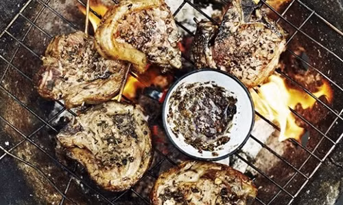 Thoi quen an uong mua dong khong som thi muon cung bi ung thu