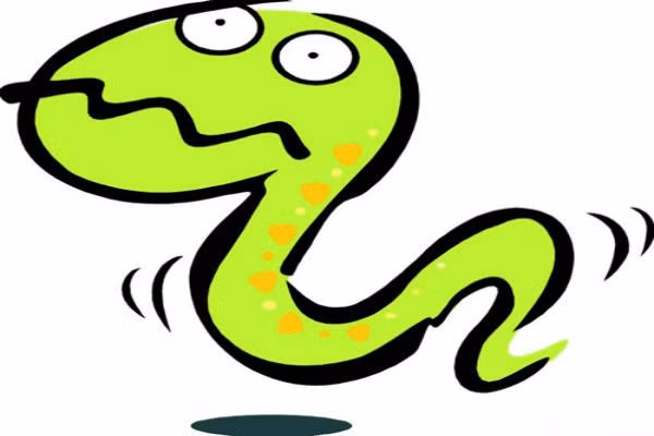 Tuổi Tỵ: Vận thế chung: 4.3 điểm. Sự nghiệp: 4.3 điểm. Tình cảm: 4.4 điểm. Tài vận: 4.4 điểm. Sức khỏe: 4.7 điểm. Sự nghiệp: Tương đối suôn sẻ. Công việc: Mọi việc diễn ra theo đúng kế hoạch. Tài vận: Các khoản thu nhập chính rất tốt, các khoản tài lộc tạm ổn. Tình cảm: Vợ chồng hòa hợp, hôn nhân hạnh phúc. Sức khỏe: Chú ý đề phòng bệnh đường hô hấp. Quý nhân: Tuổi Hợi. Tiểu nhân: Tuổi Mùi. Lời khuyên: Chú ý đề phòng cảm lạnh. Nguồn ảnh: Sina.