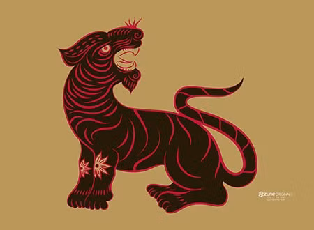 Tuổi Dần Vận thế chung: 4.3 điểm. Sự nghiệp: 4.3 điểm. Tình cảm: 4.4 điểm. Tài vận: 4.3 điểm. Sức khỏe: 4.2 điểm. Sự nghiệp: Giữ được trạng thái bình ổn. Công việc: Tuần tự theo đúng kế hoạch. Tài vận: Các khoản thu nhập chính rất tốt, các khoản tài lộc bình thường. Tình cảm: Vui vẻ, hạnh phúc. Sức khỏe: Chú ý đề phòng bị cảm lạnh. Quý nhân: Tuổi Ngọ. Tiểu nhân: Tuổi Dần. Lời khuyên: Chú ý bệnh đường hô hấp. Nguồn ảnh: Sina.