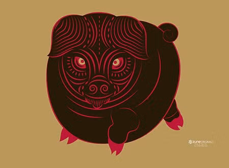 Tuổi Hợi: Vận thế chung: 3.1 điểm. Sự nghiệp: 3.8 điểm. Tình cảm: 4.2 điểm. Tài vận: 4.1 điểm. Sức khỏe: 4.1điểm. Sự nghiệp: Gặp họa tiểu nhân. Công việc: Cẩn thận có người ghen ghét đố kỵ nên hãm hại. Tài vận: Các khoản thu nhập đều giảm sút. Tình cảm: Khó được như ý. Sức khỏe: Chú ý điều tiết cảm xúc. Quý nhân: Tuổi Dần. Tiểu nhân: Tuổi Thìn. Lời khuyên: Cần phải điều chỉnh, bình tĩnh xử lý mọi việc mới mong có được sự thay đổi tích cực. Nguồn ảnh: Sina. (Bài viết chỉ mang tính chất tham khảo, cung cấp nội dung mang tính trắc nghiệm vui cho bạn đọc).