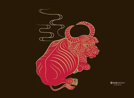 Tuổi Sửu: Vận thế chung: 4.3 điểm. Sự nghiệp: 4.2 điểm. Tình cảm: 4.2 điểm. Tài vận: 4.3 điểm. Sức khỏe: 4.3 điểm. Sự nghiệp: Trời quang mây tạnh, cầu vồng rực rỡ. Công việc: Mọi việc trở lại quỹ đạo. Tài vận: Các khoản thu nhập chính rất tốt, các khoản tài lộc cần thận trọng. Tình cảm: Tràn ngập niềm vui và hạnh phúc. Sức khỏe: Chú ý chăm sóc sức khỏe của mình và người thân. Quý nhân: Tuổi Sửu. Tiểu nhân: Tuổi Mão. Lời khuyên: Có tiền cần thu hồi kịp thời. Nguồn ảnh: Sina.