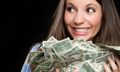 3 con giap “hot vang hot bac” trong thang 12/2016