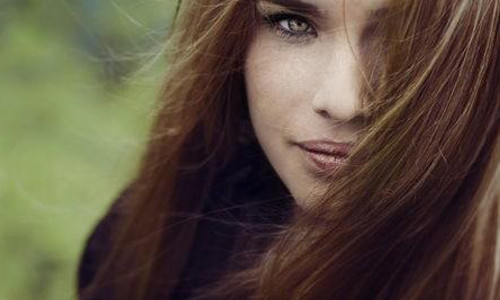 Dan ba co 5 net tuong nay, at la nguoi nham hiem kho luong