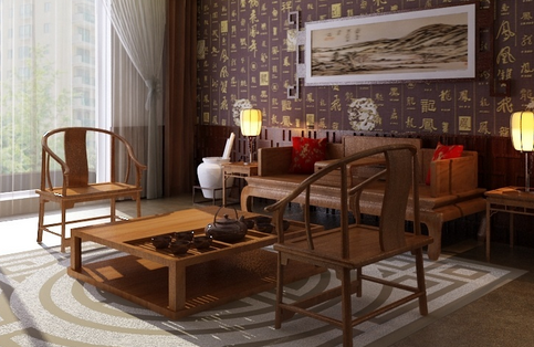 Theo thông tin đăng tải trên trang mạng 12ky (Trung Quốc), theo phong thủy nhà ở, những ngôi nhà không thể tụ khí hoặc tụ khí kém nhất định cần phải hóa giải. Nguồn ảnh: 12ky