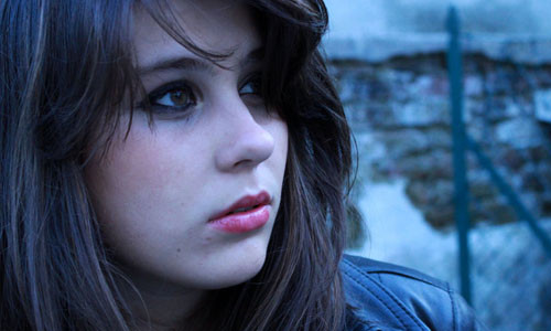 Co nen lay chong dai gia nhung yeu “chuyen ay“?