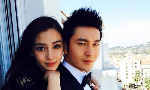 Ghen do mat 4 con giap nhat dinh lam “quan lon” trong nam 2017