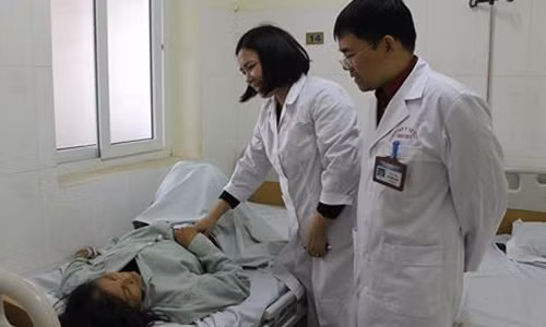 An nhung loai qua sau sai cach co the mat mang