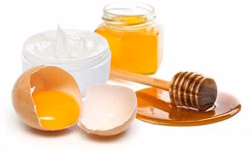 Vong 1 tang chong mat neu an mon nay trong vong 10 ngay