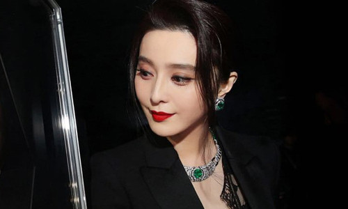 5 nam toi, 4 con giap nay tha ho giau sang phu quy