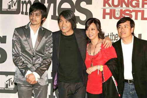 Cuoc doi trac tro cua nguoi dan ba ba dao “Tuyet dinh Kungfu“-Hinh-3