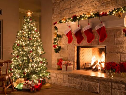 Theo thông tin đăng tải trên trang mạng Sohu (Trung Quốc), vào dịp Giáng Sinh mọi người thường tặng quà cho người thân, bạn bè nhưng ít ai biết có những món quà không nên tặng bởi nó sẽ mang lại điều không may mắn.