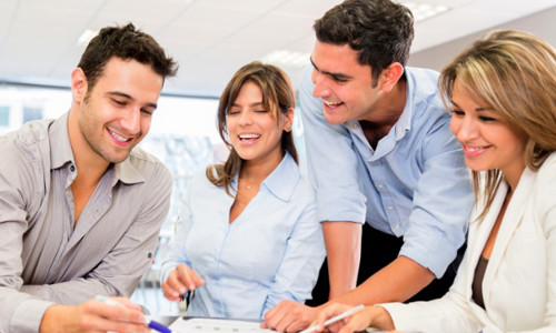 Nguoi dan nuoc nao it phai lam viec nhat the gioi?