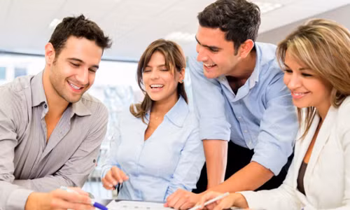 Nguoi dan nuoc nao it phai lam viec nhat the gioi?