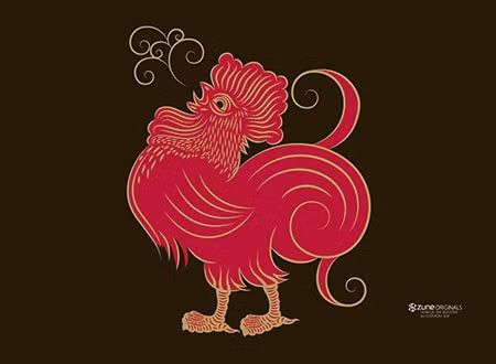 Trong năm nay, tuổi Dậu cần tránh chỗ kê ghế ngồi, chỗ kê giường ngủ phạm hướng Thái Tuế tức chính Tây, và hướng xung Thái Tuế ở hướng Đông. Nguồn ảnh: Meiguoshenpo.