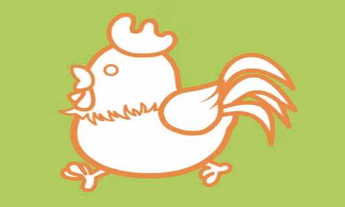 Van menh tuoi Dau ra sao trong nam Dinh Dau 2017?