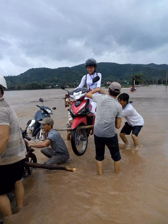 Dan mang phat cuong 4 