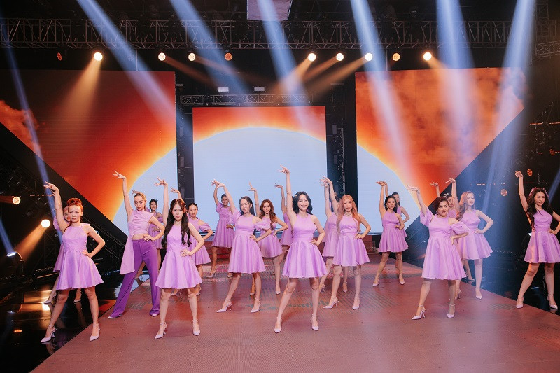 Chi dep dap gio re song 2023 cong bo MV dep man nhan-Hinh-3