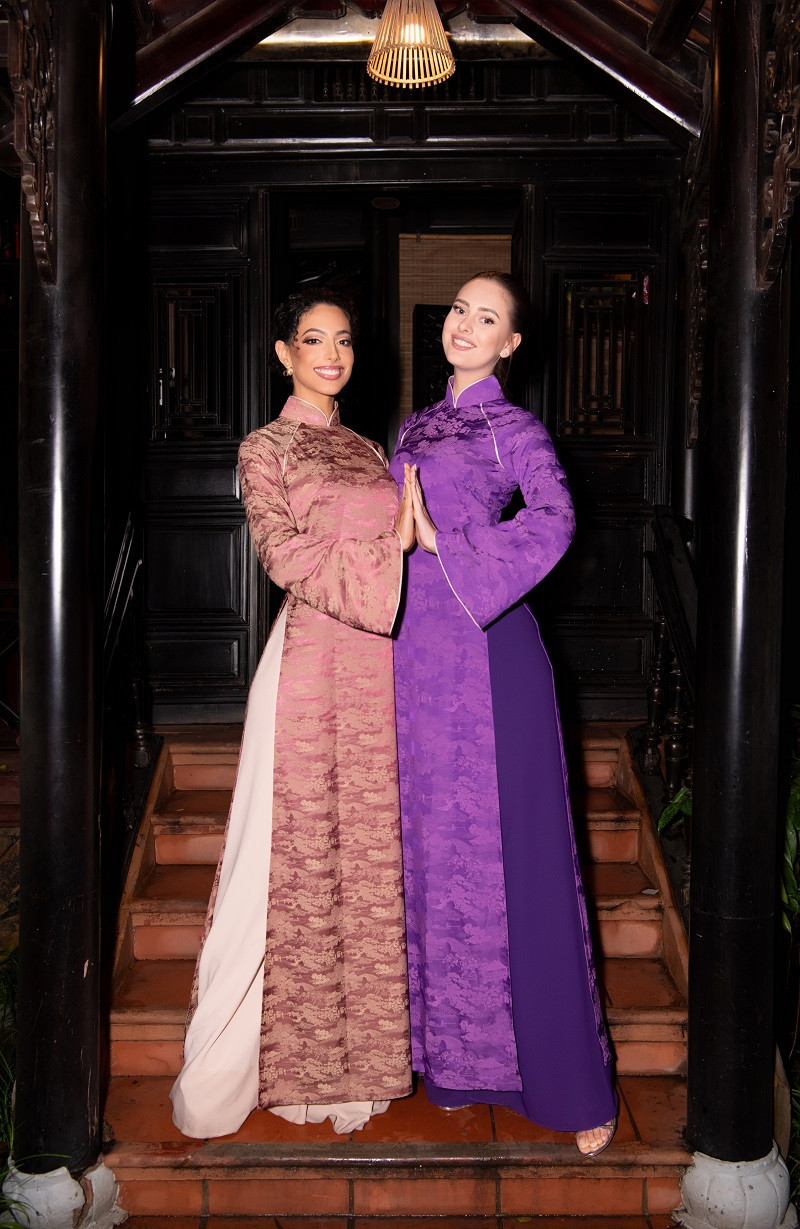 Đêm chung kết được tổ chức vào ngày 25/10.