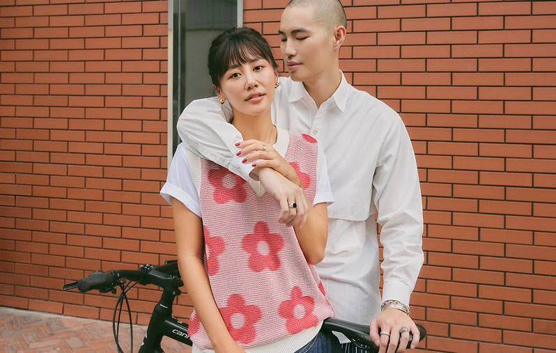 Van Mai Huong he lo du an “khung”, hoai niem thoi thanh xuan