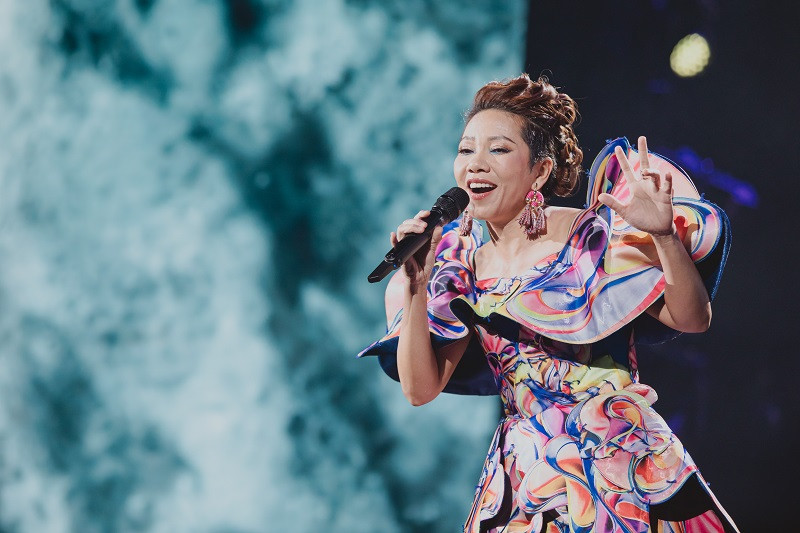 Thanh Lam kheo chua nguong khi noi nham ve nguoi ban doi-Hinh-7