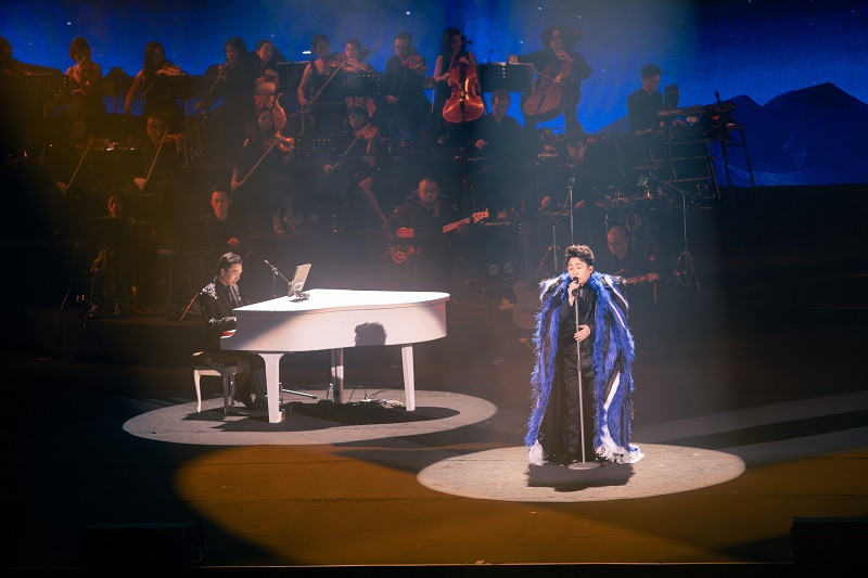 Thanh Lam kheo chua nguong khi noi nham ve nguoi ban doi-Hinh-6