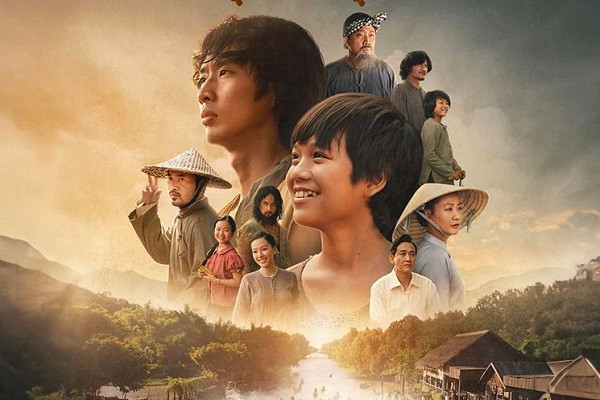 Dao dien Bui Thac Chuyen: “Dung xem phim bang cai nhin cuc doan“