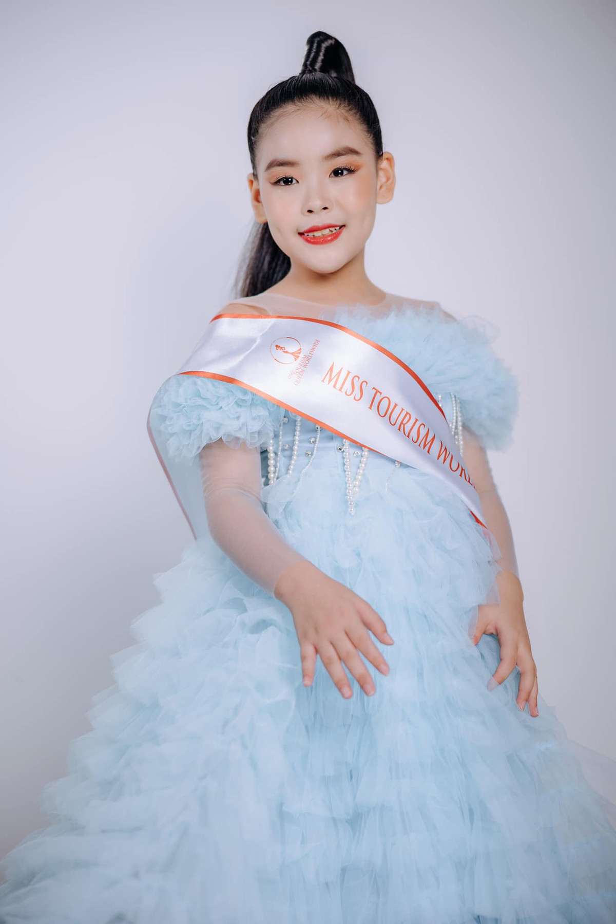 Bảo Ngọc sở hữu bảng thành tích đáng nể như: Á quân Người mẫu nhí Việt Nam 2022 - Model Kid Vietnam 2022, MC dẫn chương trình hay nhất - Tài năng nhí Việt Nam, MC show Casting - Vietnam Kids Fashion Week 2023; MC hiện trường Newton Book Fair 2023; Đại sứ Truyền thông - Mental State Of Children - MsoC; MC Cùng bé chinh phục ước mơ; MC The Face Hachio 2023; Á quân 1 - Tỏa sáng thiên thần nhí mùa 2; MC Festival nghệ thuật quốc tế 2023...