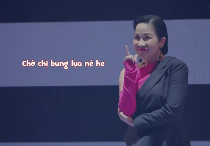 Chong My Linh nhan nhu vo “dung lam nhuc anh” o Chi dep-Hinh-3