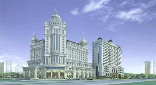 Bắc Ninh thanh tra dự án “đất vàng” Từ Sơn của Tập đoàn Hanaka Bac Ninh thanh tra du an “dat vang” Tu Son cua Tap doan Hanaka