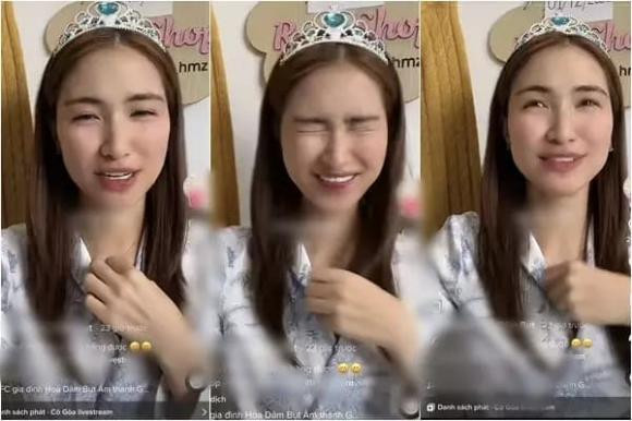 Hoa Minzy tau hai voi man thao voi nhan kim cuong sieu khung-Hinh-4