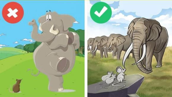 7 su that khoa hoc lau nay nhieu nguoi van lam tuong-Hinh-5