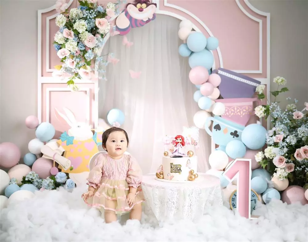 Tu Dua chot 5 con, tiet lo nhan duyen voi con gai ut-Hinh-2