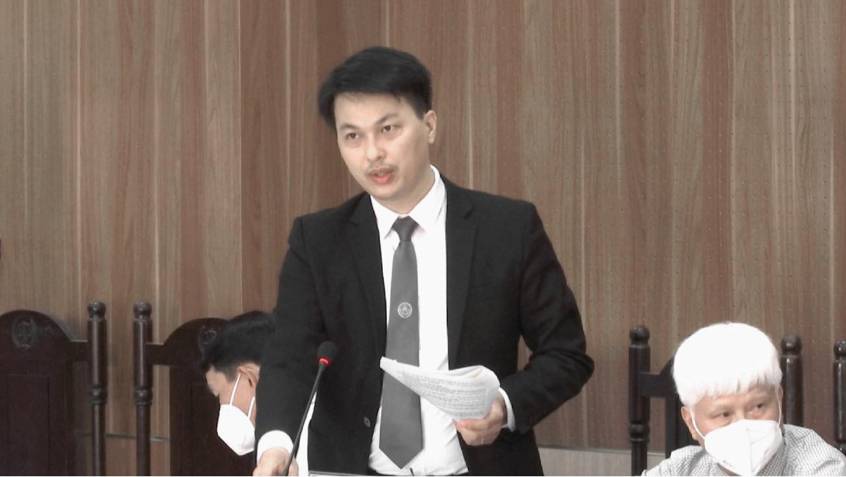 Xin dat 10 ty bao lanh, ba Nguyen Phuong Hang co duoc tai ngoai?-Hinh-2