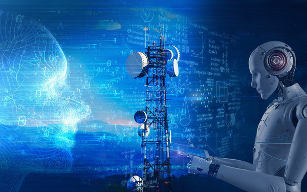 Du doan tuong lai phat trien cua AI tai Viet Nam ra sao?