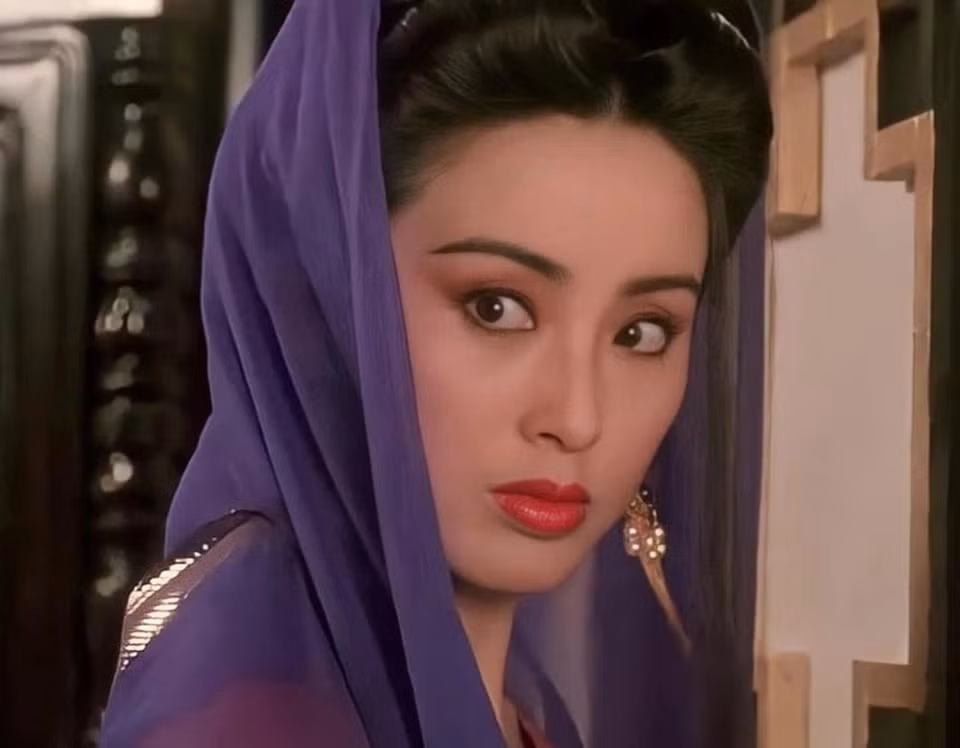 He lo cuoc song cua dien vien dep nhat phim Chau Tinh Tri-Hinh-7