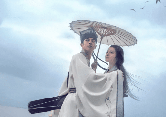 3 loai 'benh' cua phu nu chi dan ong moi 'chua khoi' duoc