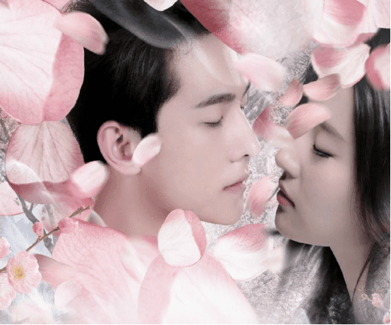 3 loai 'benh' cua phu nu chi dan ong moi 'chua khoi' duoc-Hinh-3