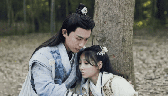 3 loai 'benh' cua phu nu chi dan ong moi 'chua khoi' duoc-Hinh-2