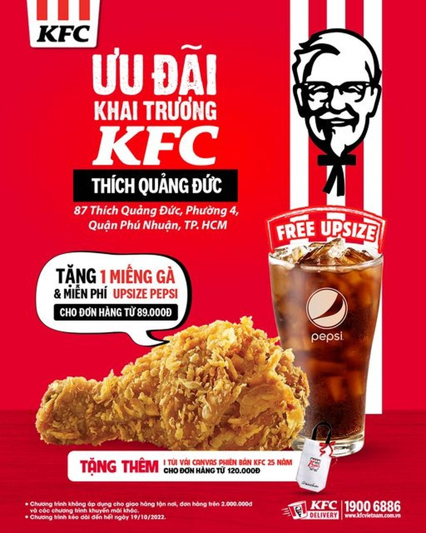 Biết gì về Pornchai Thuratum TGĐ KFC Việt Nam? - Hình 2 Biet gi ve Pornchai Thuratum TGD KFC Viet Nam?-Hinh-2