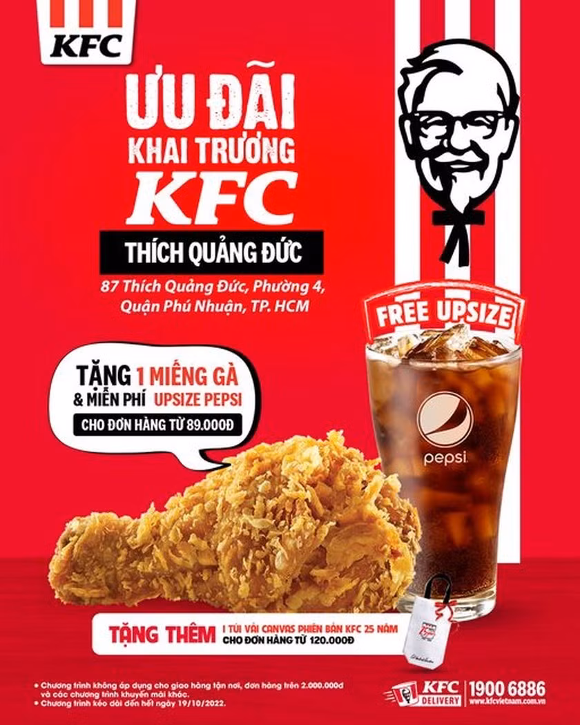 Biet gi ve Pornchai Thuratum TGD KFC Viet Nam?-Hinh-2