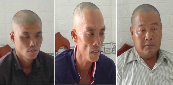 Bat them 1 doi tuong vu ngu dan bi hanh ha da man-Hinh-2