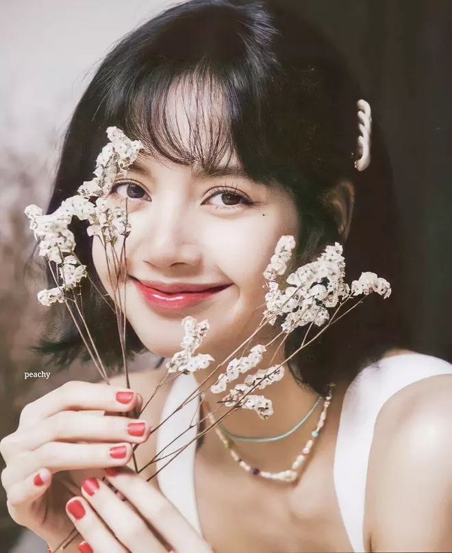 Thang 12: 3 cung hoang dao 