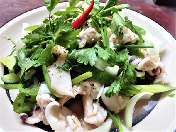 7 nhóm thực phẩm không nên hâm bằng đồ vi sóng - Hình 2 7 nhom thuc pham khong nen ham bang do vi song-Hinh-2