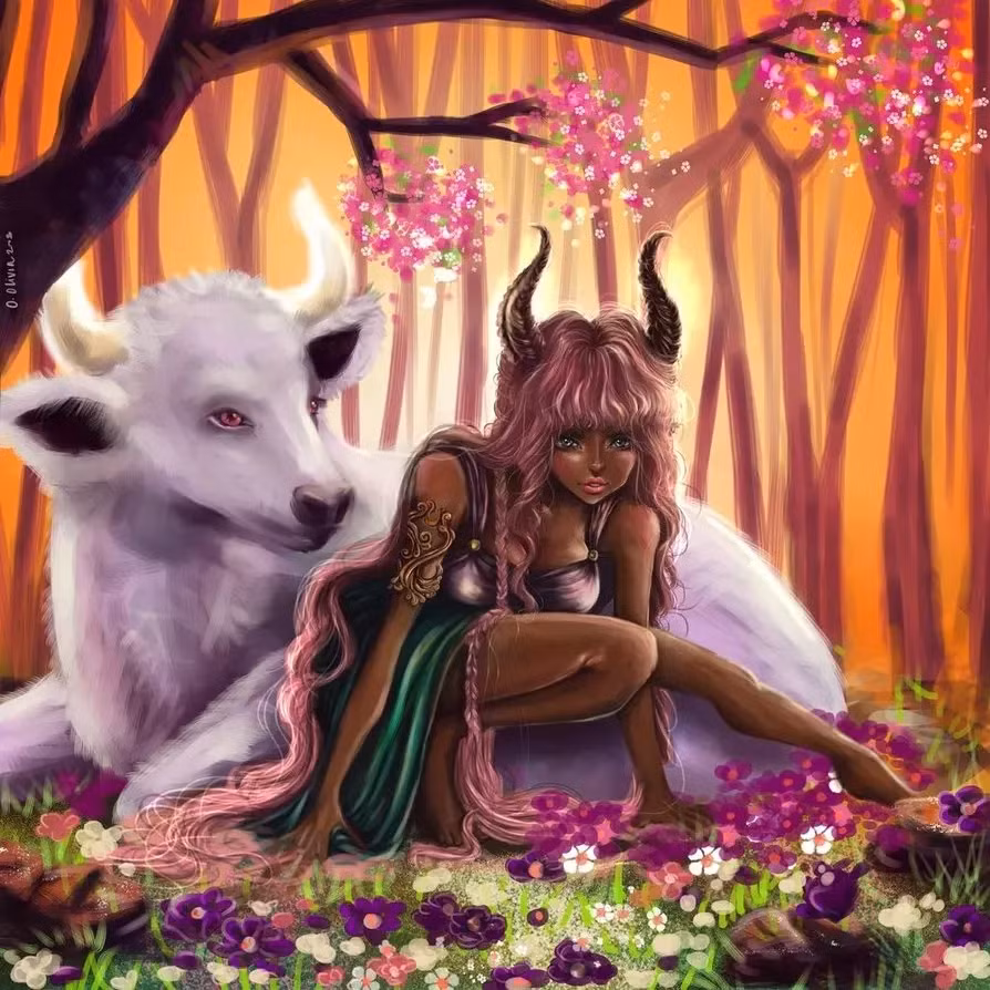 3 chom sao nu tam duc ven toan-Hinh-2