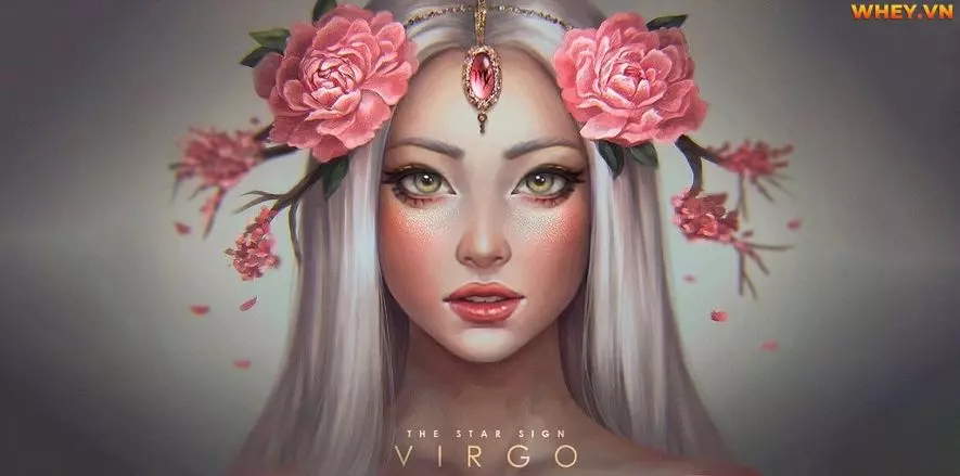 3 chom sao nu tam duc ven toan