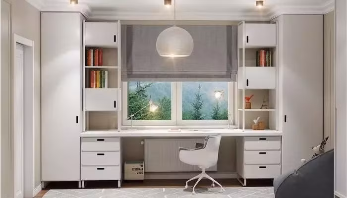 Muon cong thanh danh toai, cho bo qua mot meo phong thuy-Hinh-2