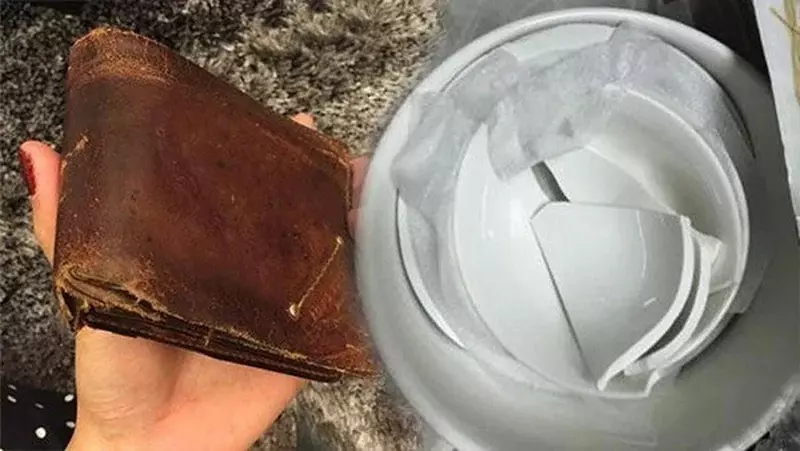 4 mon do tranh dung lai cua nguoi khac keo tien bac ra di-Hinh-2