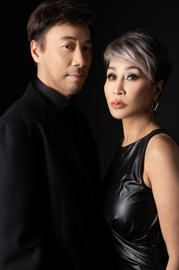 Nhung moi tinh chi em vuot rao can tuoi tac cua sao Viet-Hinh-2