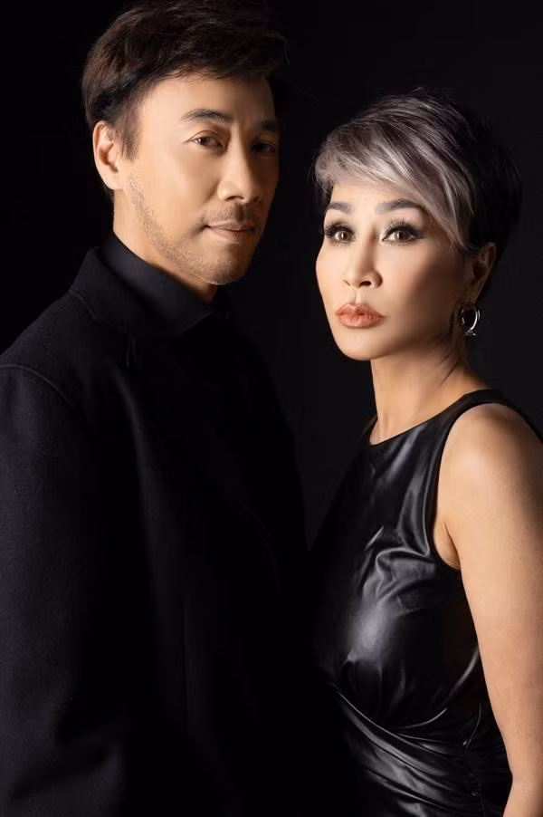 Nhung moi tinh chi em vuot rao can tuoi tac cua sao Viet-Hinh-2