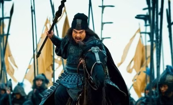 Vi sao Truong Phi muon giet Quan Vu?-Hinh-3